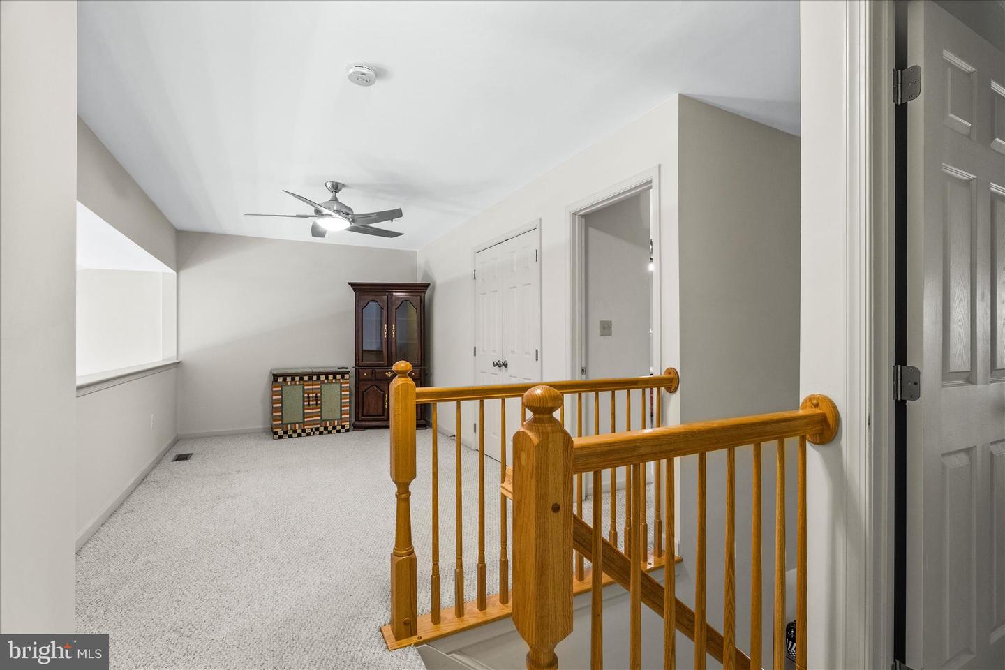 5 Geoley Ct Property Photo 24