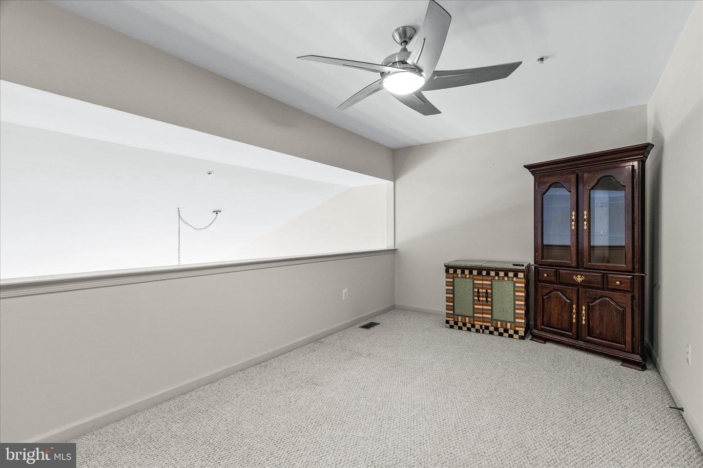 5 Geoley Ct Property Photo 25