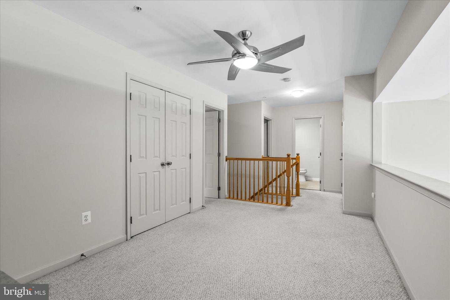 5 Geoley Ct Property Photo 26
