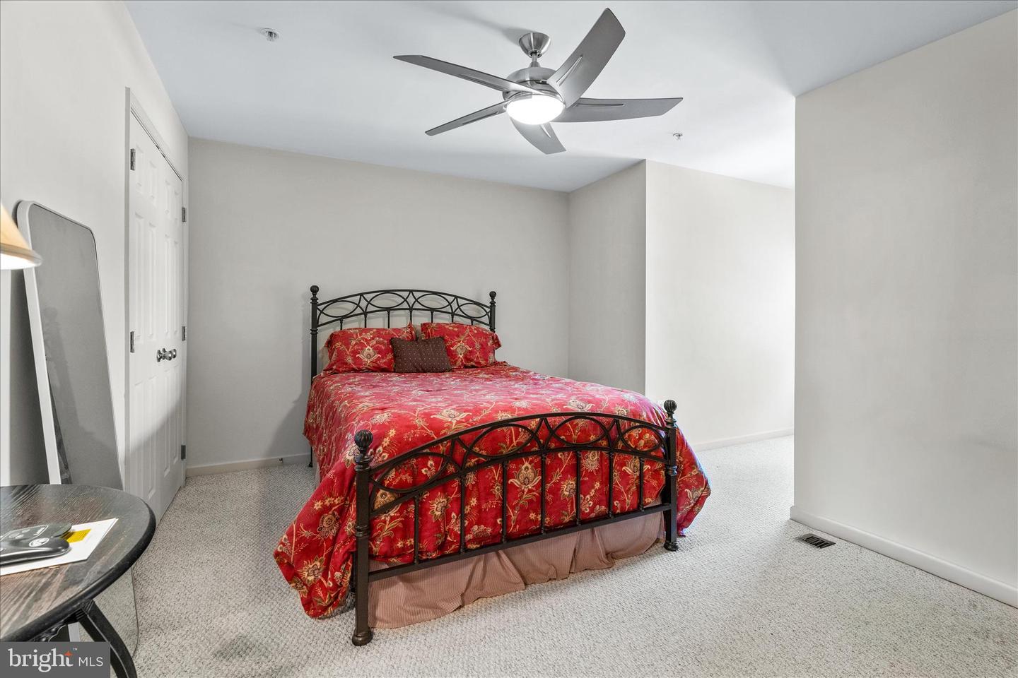 5 Geoley Ct Property Photo 27