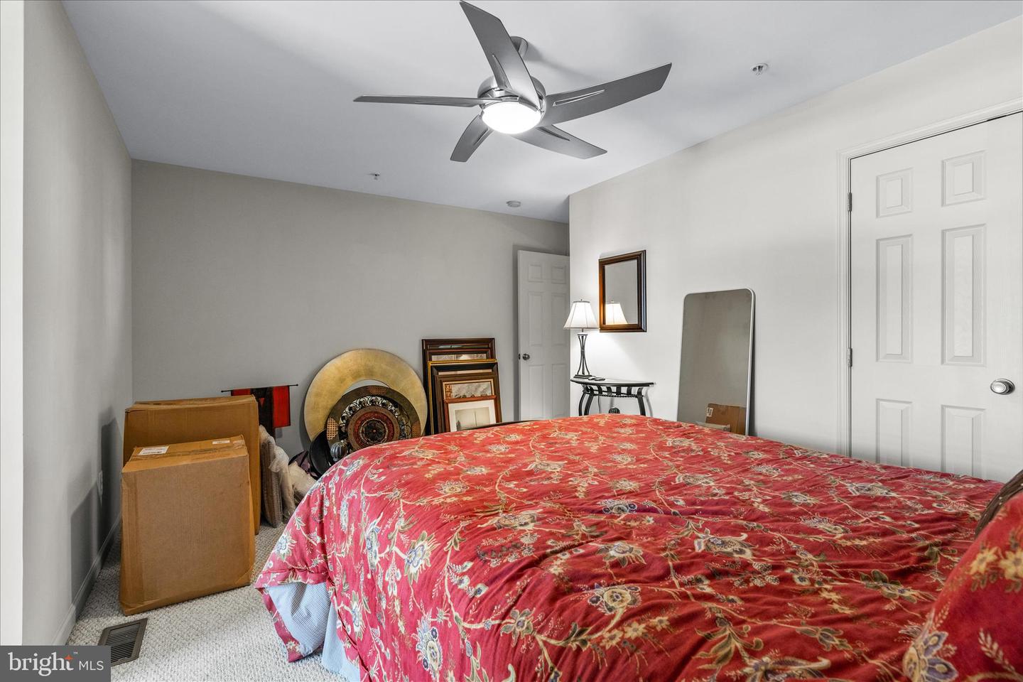 5 Geoley Ct Property Photo 28