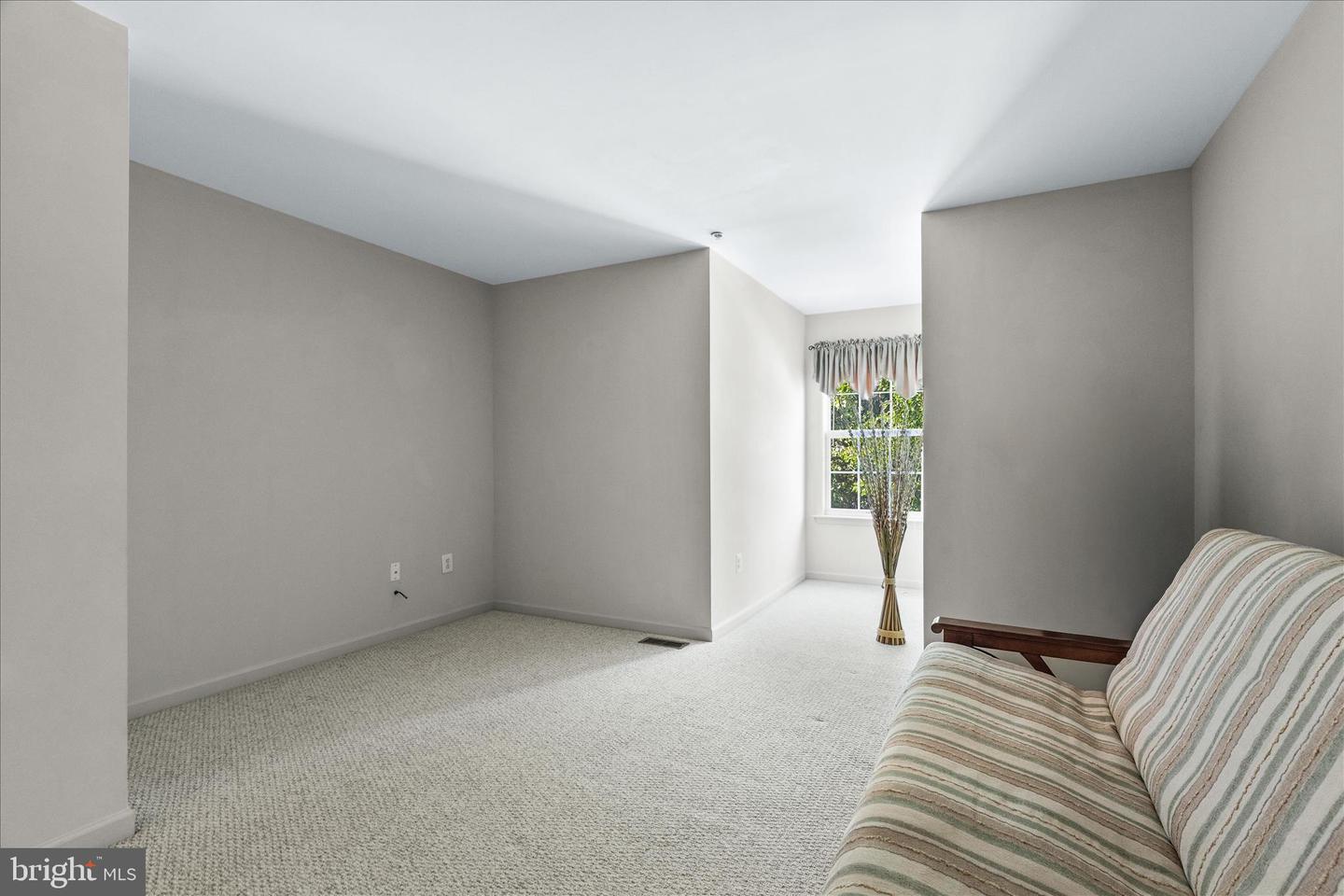 5 Geoley Ct Property Photo 29