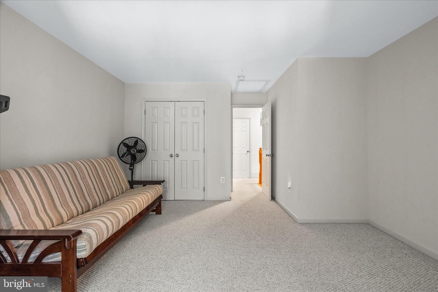 5 Geoley Ct Property Photo 30