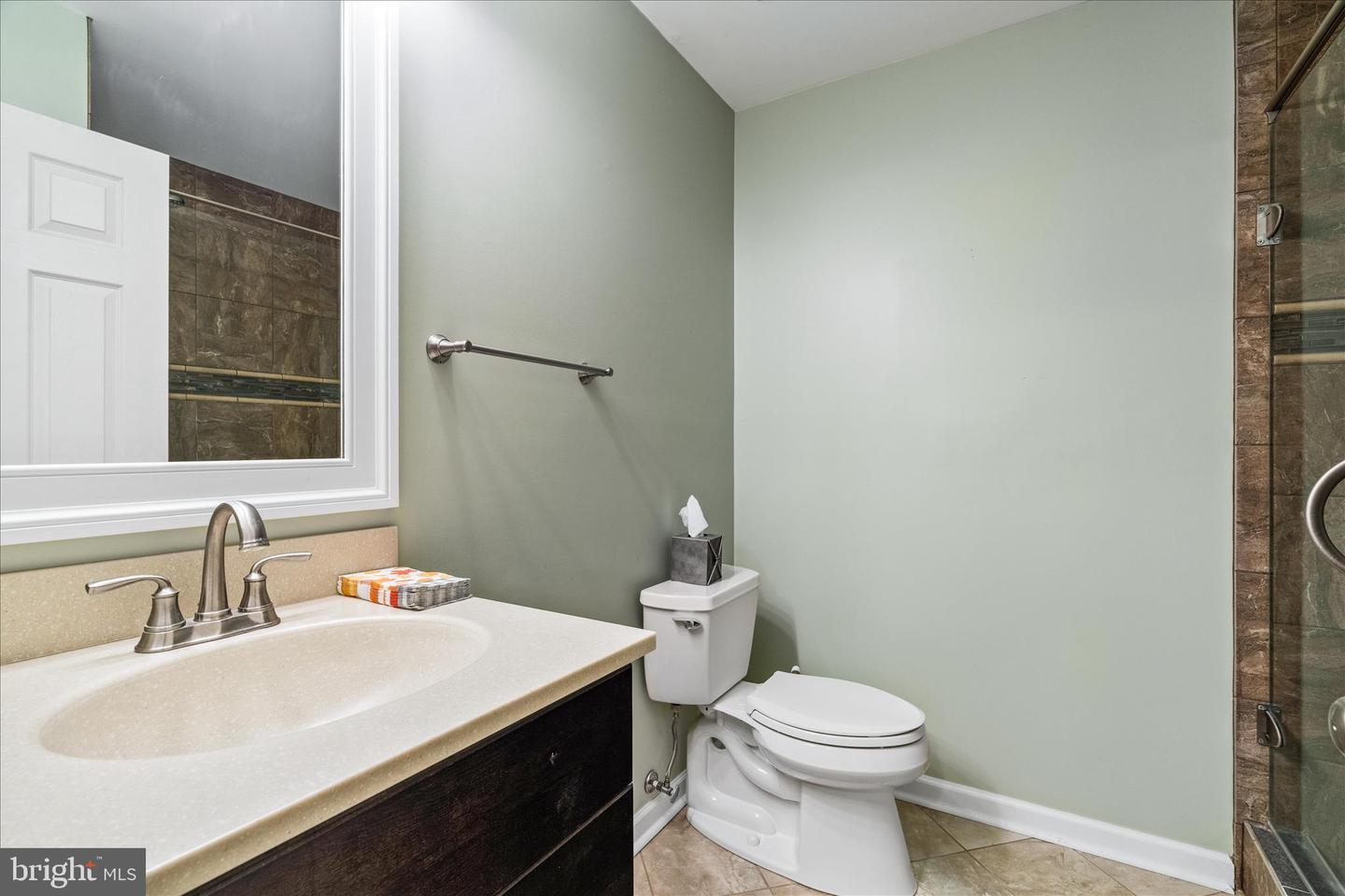 5 Geoley Ct Property Photo 31
