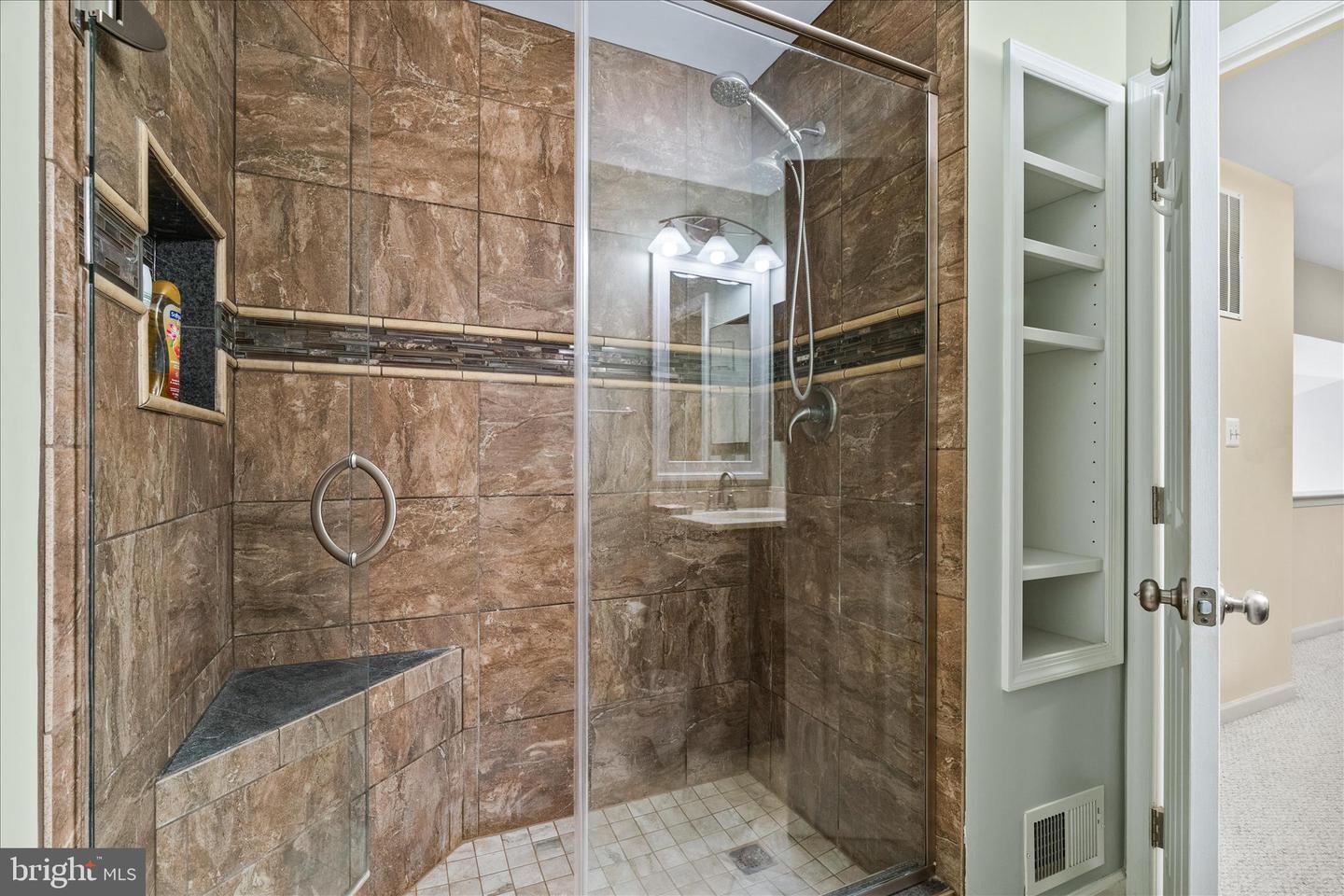 5 Geoley Ct Property Photo 32