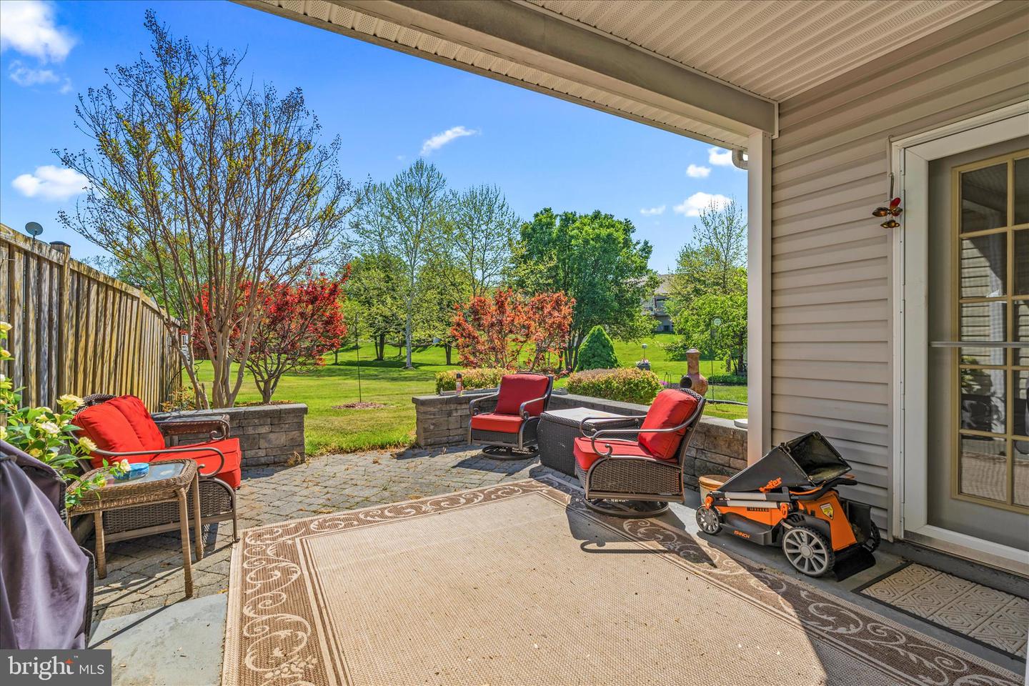 5 Geoley Ct Property Photo 33