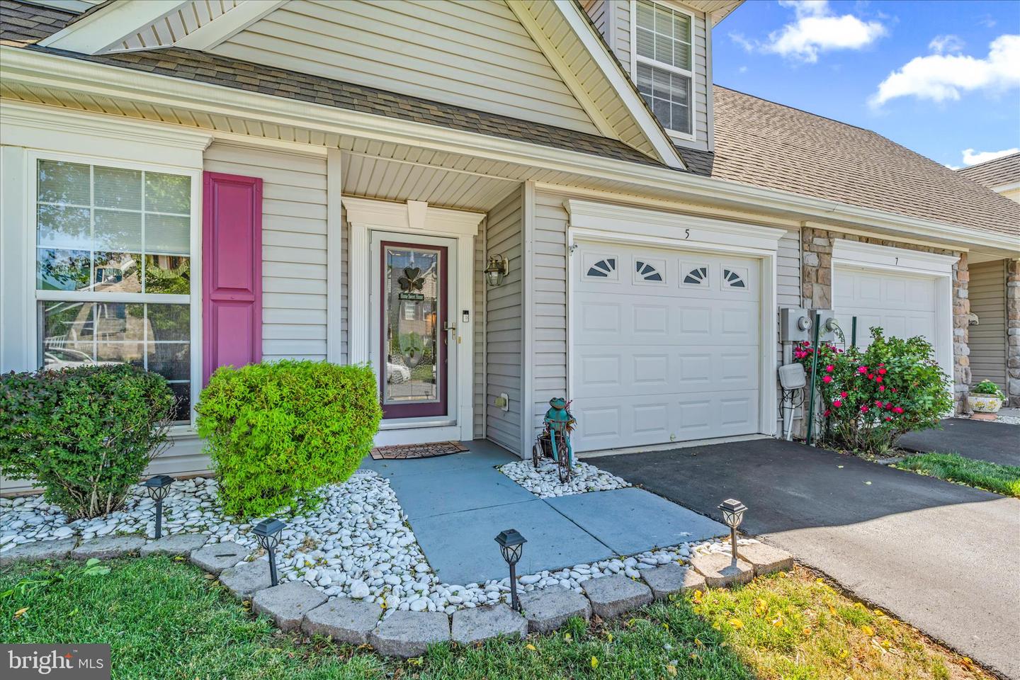 5 Geoley Ct Property Photo 36