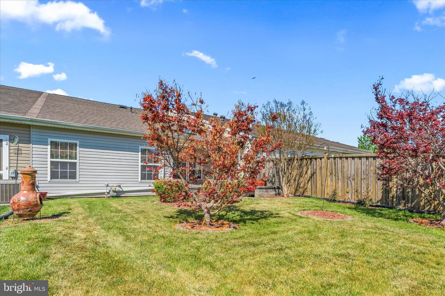 5 Geoley Ct Property Photo 37