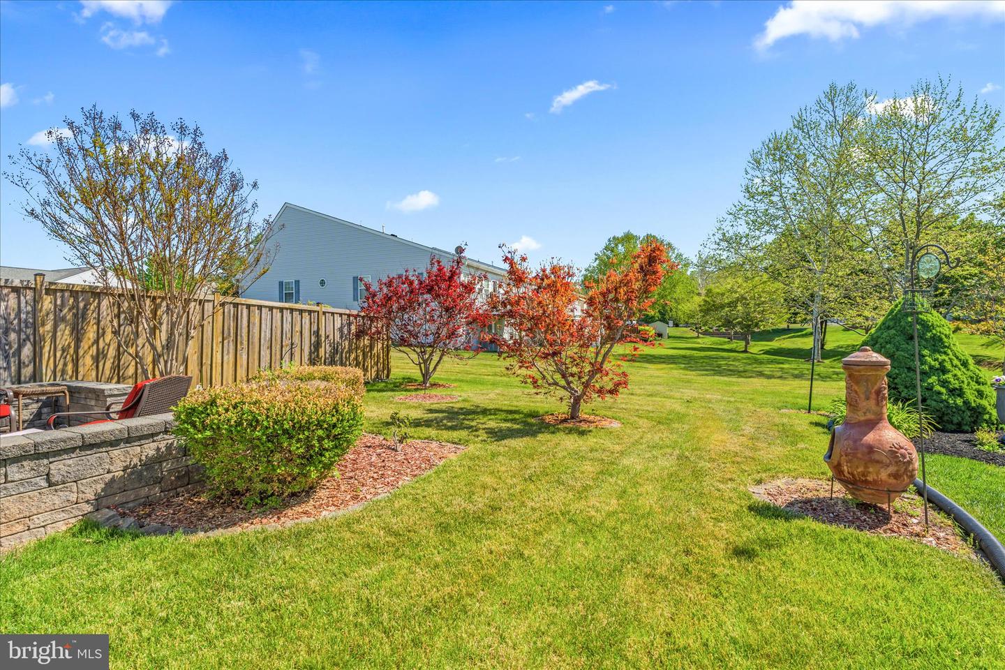 5 Geoley Ct Property Photo 40