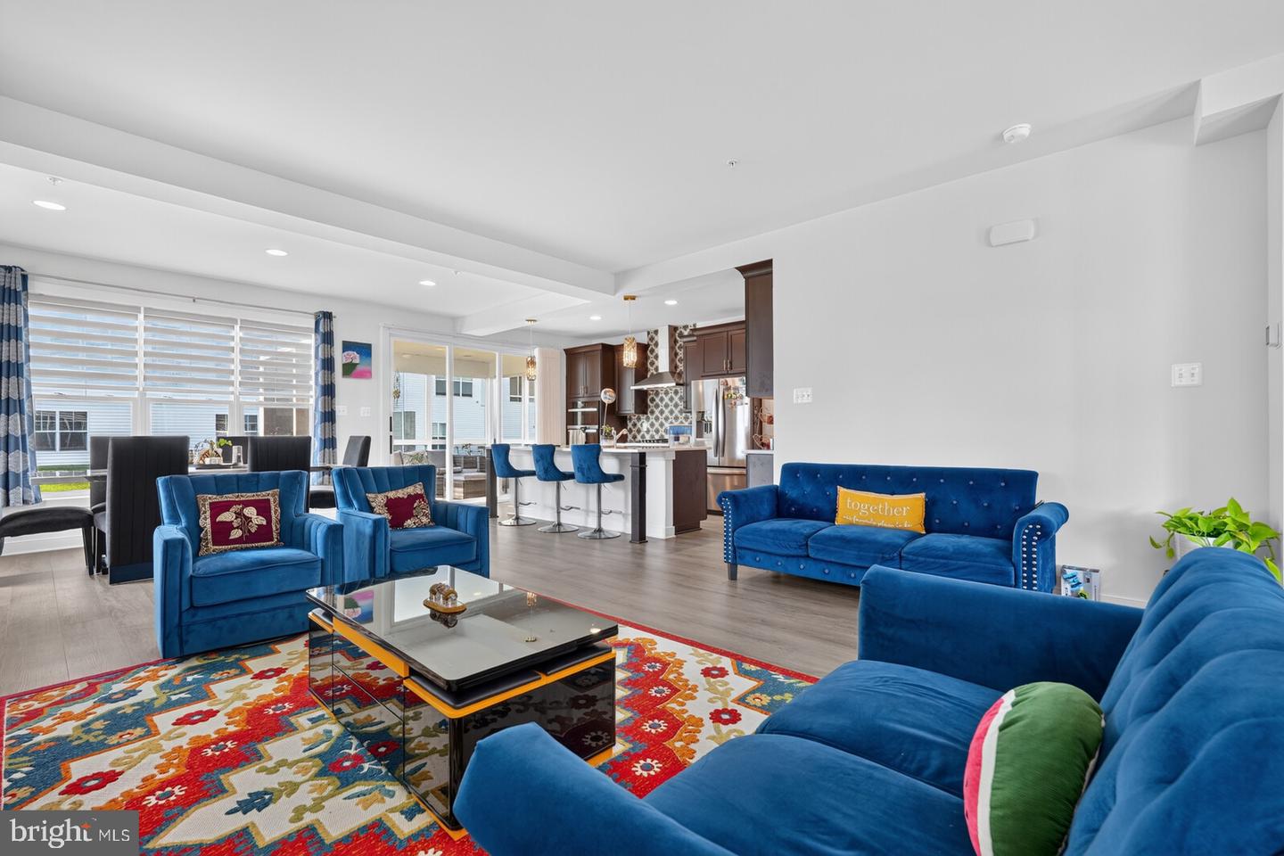 8739 Stone Jug Way Property Photo 8