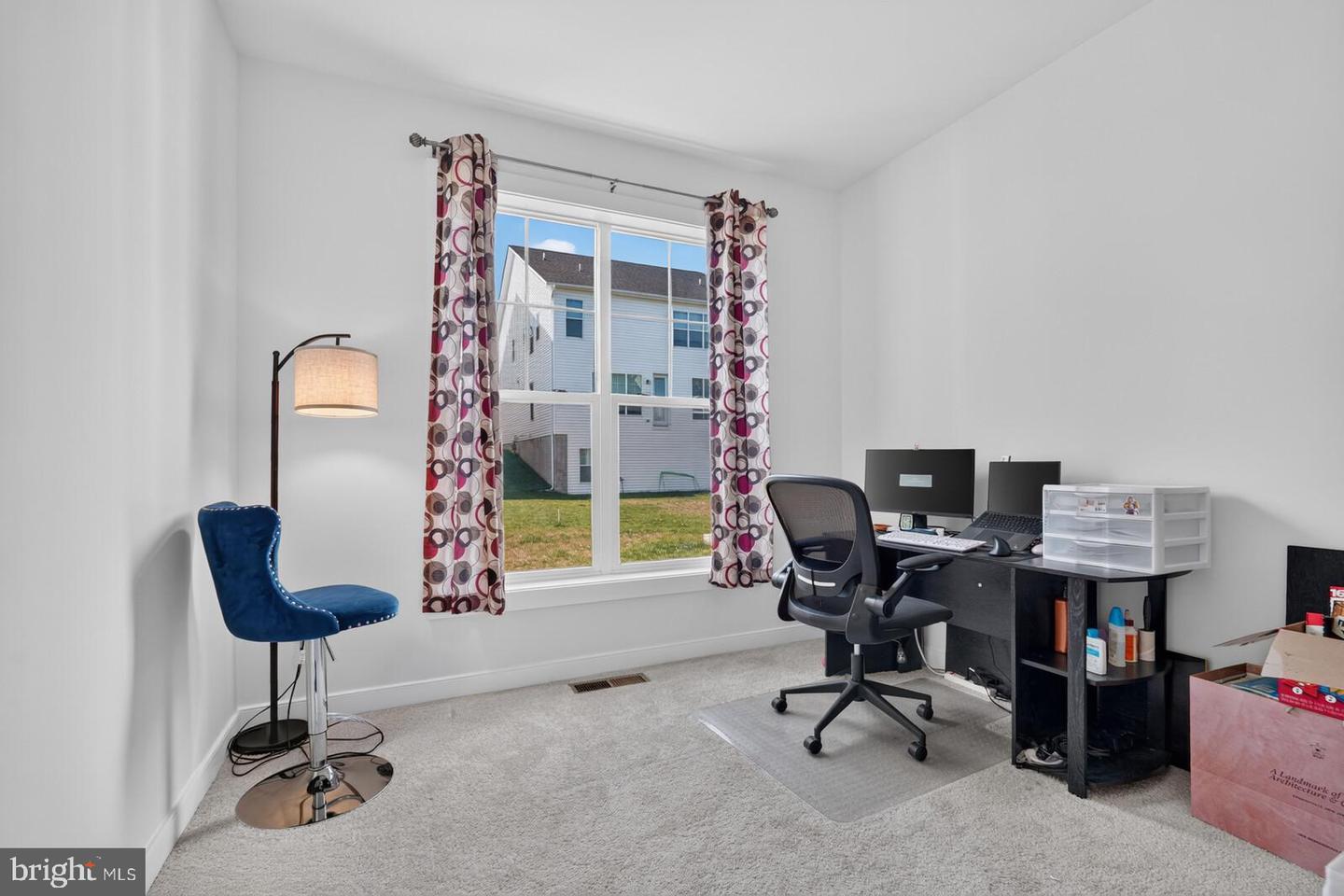 8739 Stone Jug Way Property Photo 17