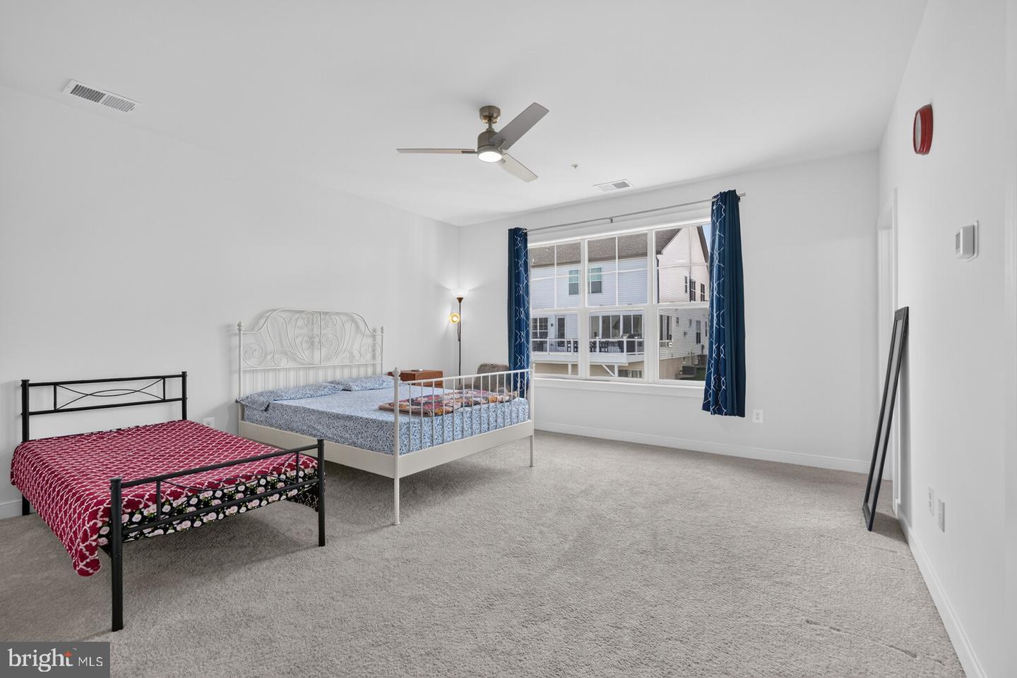 8739 Stone Jug Way Property Photo 23