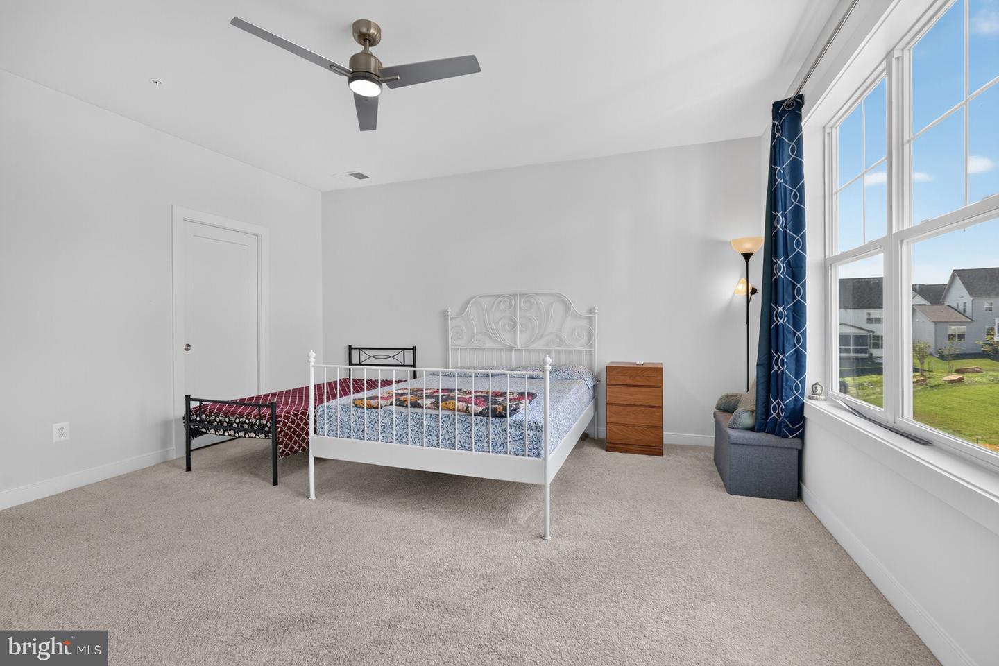 8739 Stone Jug Way Property Photo 24