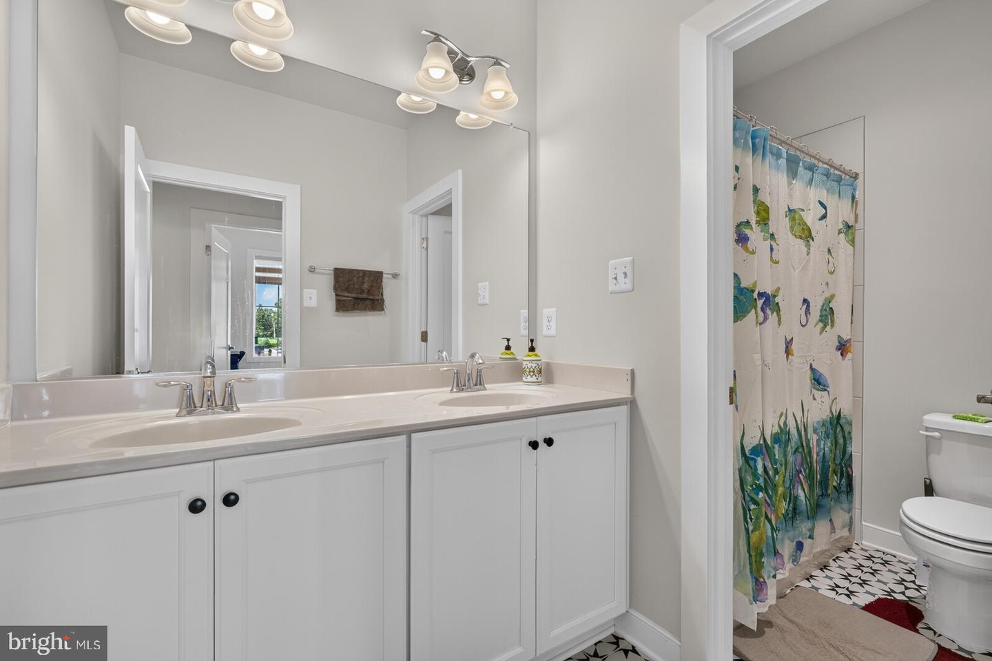 8739 Stone Jug Way Property Photo 30