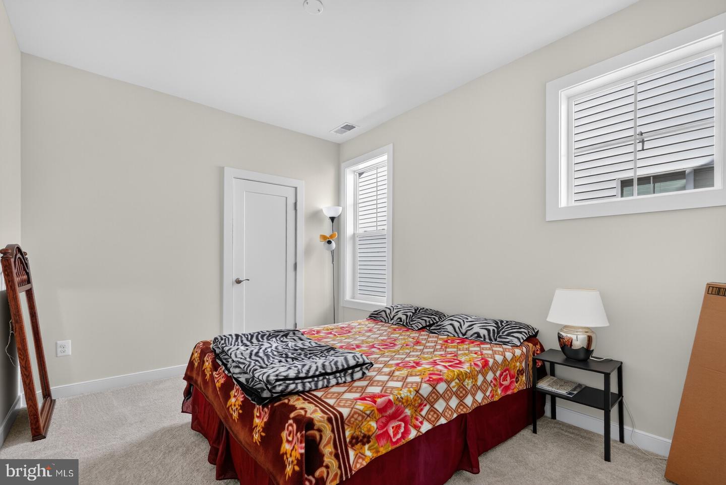 8739 Stone Jug Way Property Photo 31
