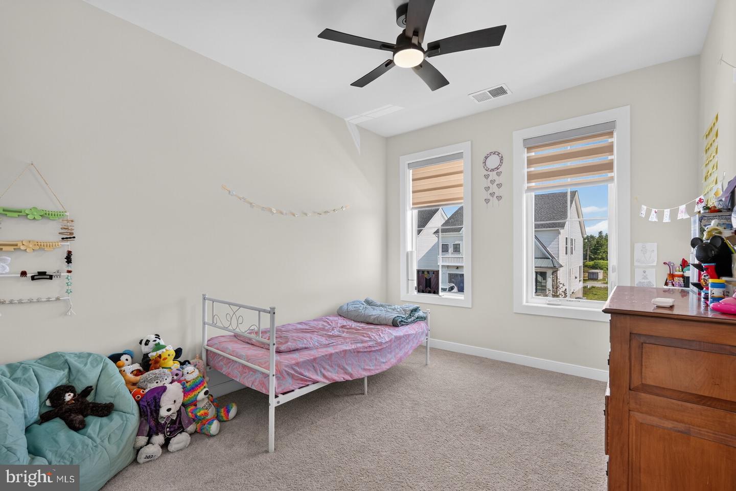 8739 Stone Jug Way Property Photo 32