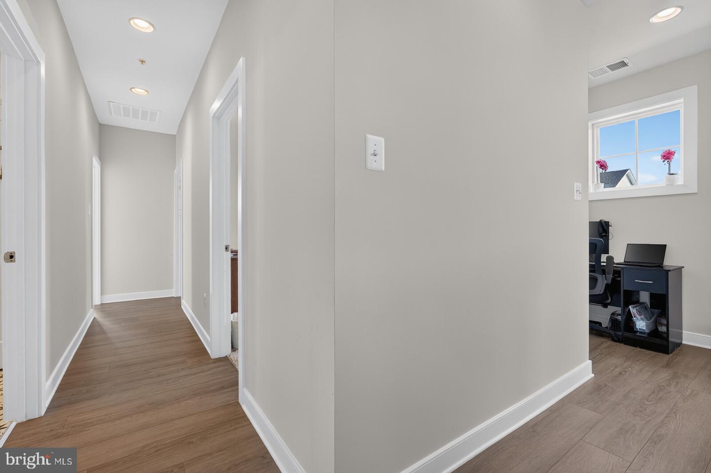 8739 Stone Jug Way Property Photo 33