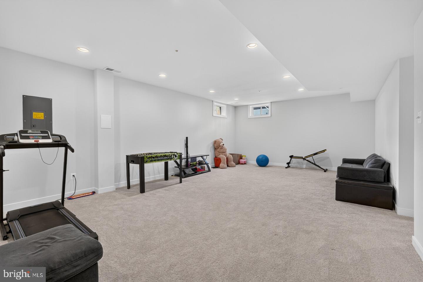 8739 Stone Jug Way Property Photo 35