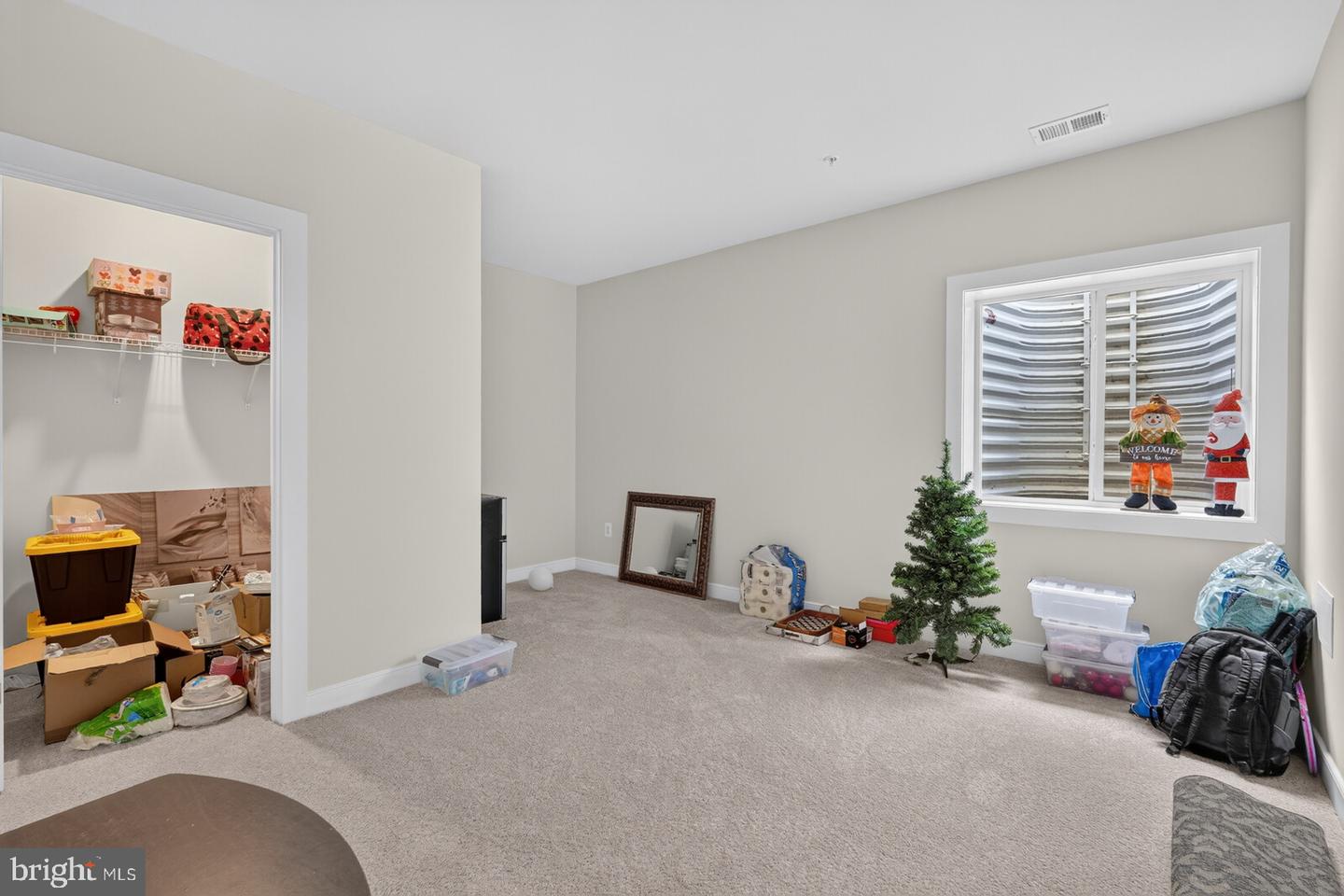 8739 Stone Jug Way Property Photo 36