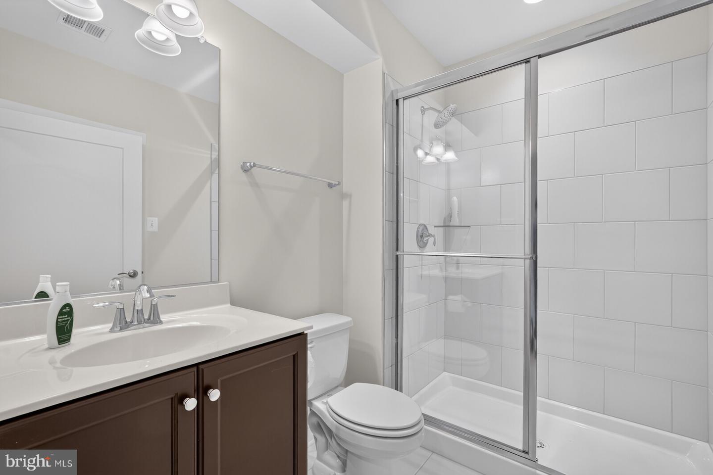 8739 Stone Jug Way Property Photo 37