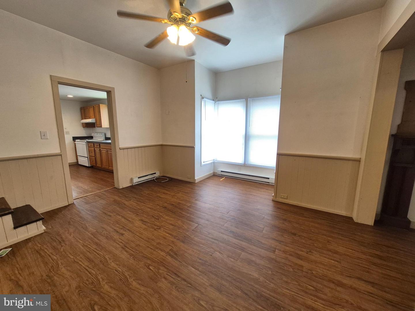 219 S Seton Ave Property Photo 4