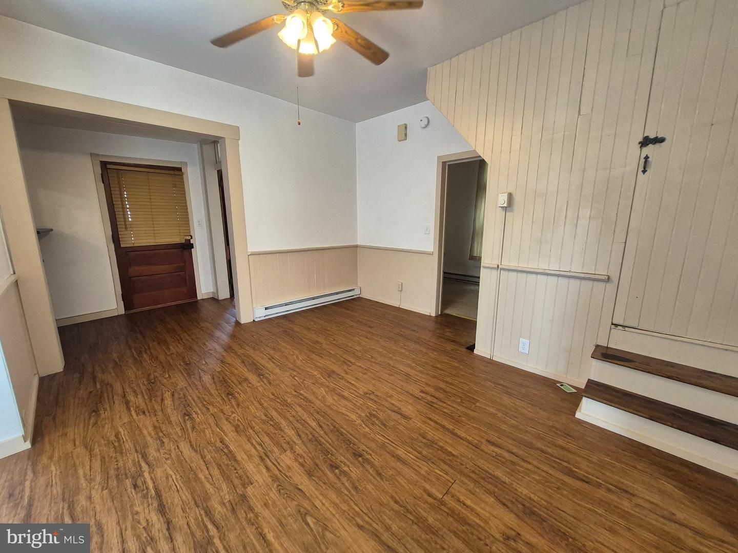 219 S Seton Ave Property Photo 5