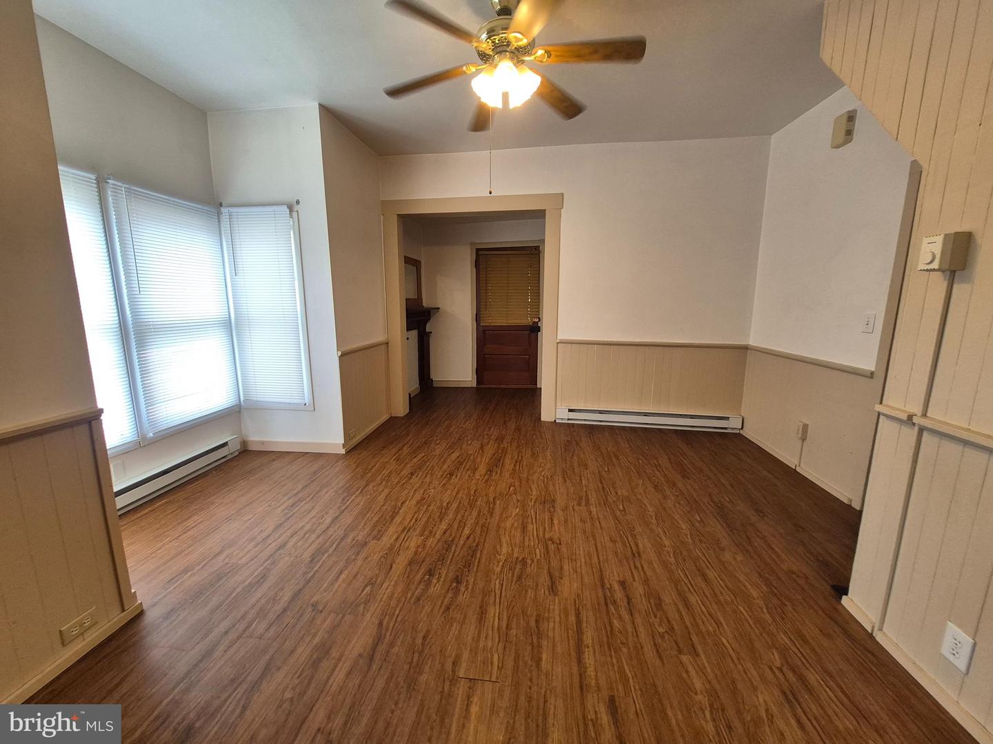 219 S Seton Ave Property Photo 6