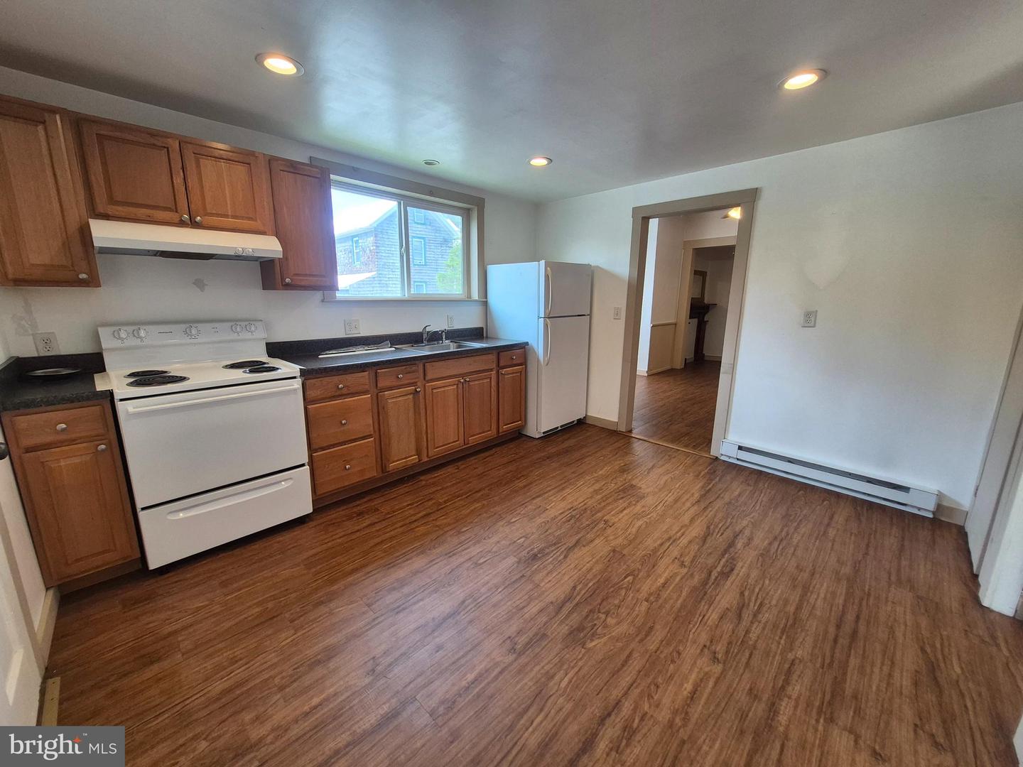 219 S Seton Ave Property Photo 7