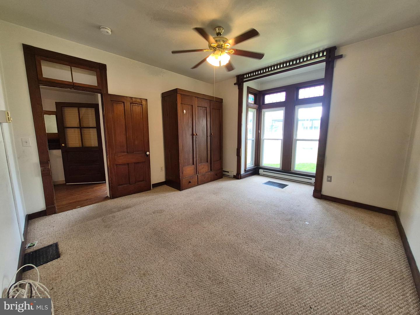 219 S Seton Ave Property Photo 9