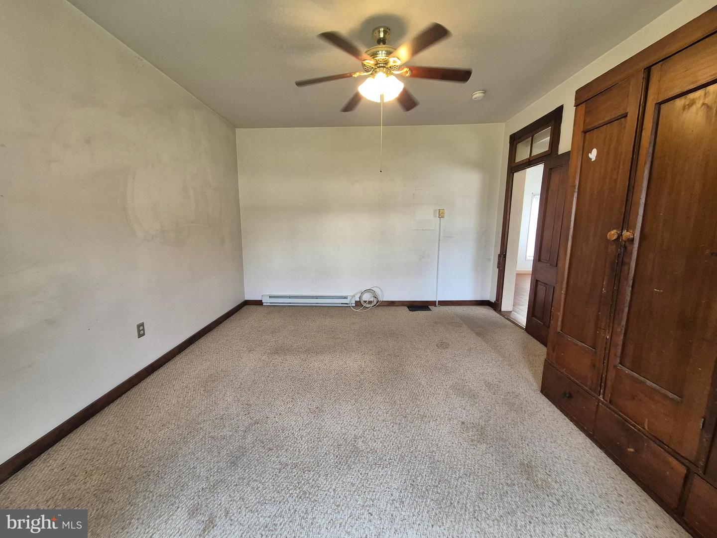 219 S Seton Ave Property Photo 10
