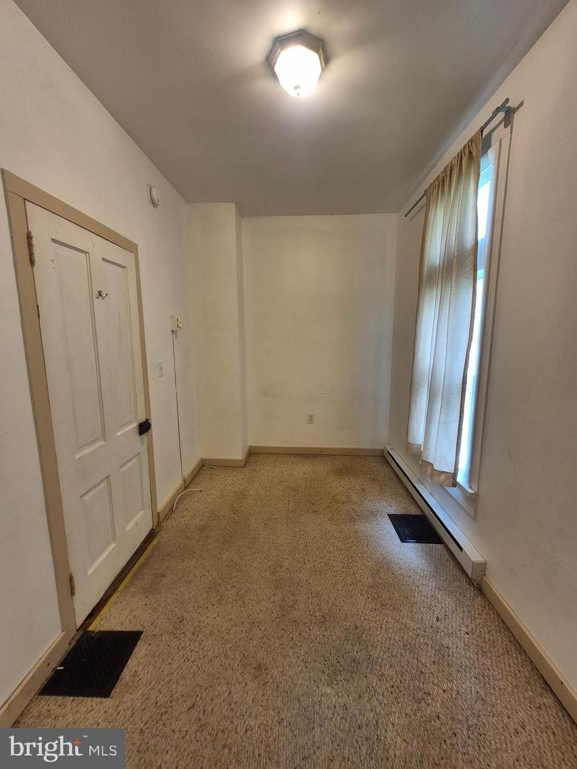 219 S Seton Ave Property Photo 12