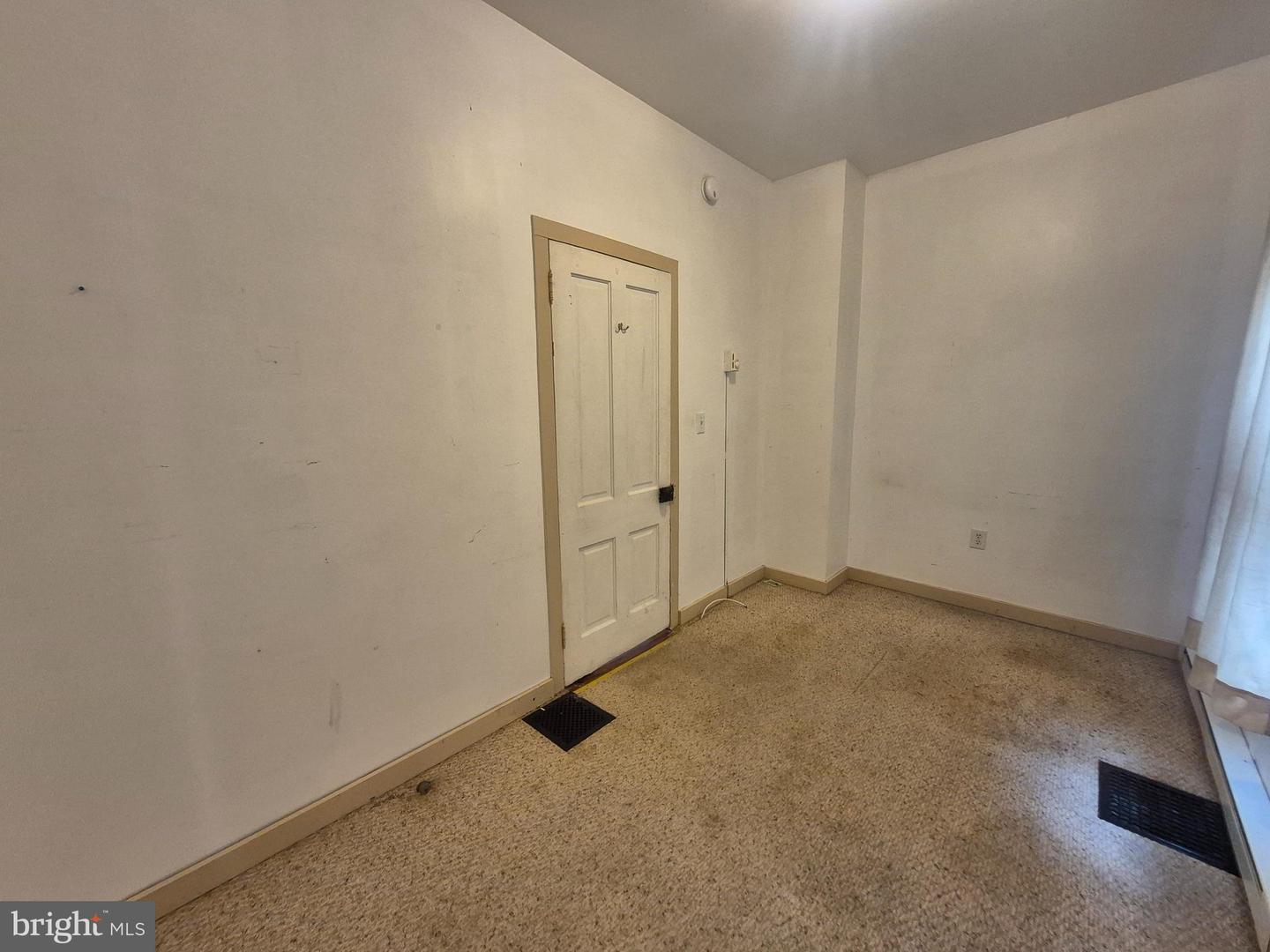 219 S Seton Ave Property Photo 13