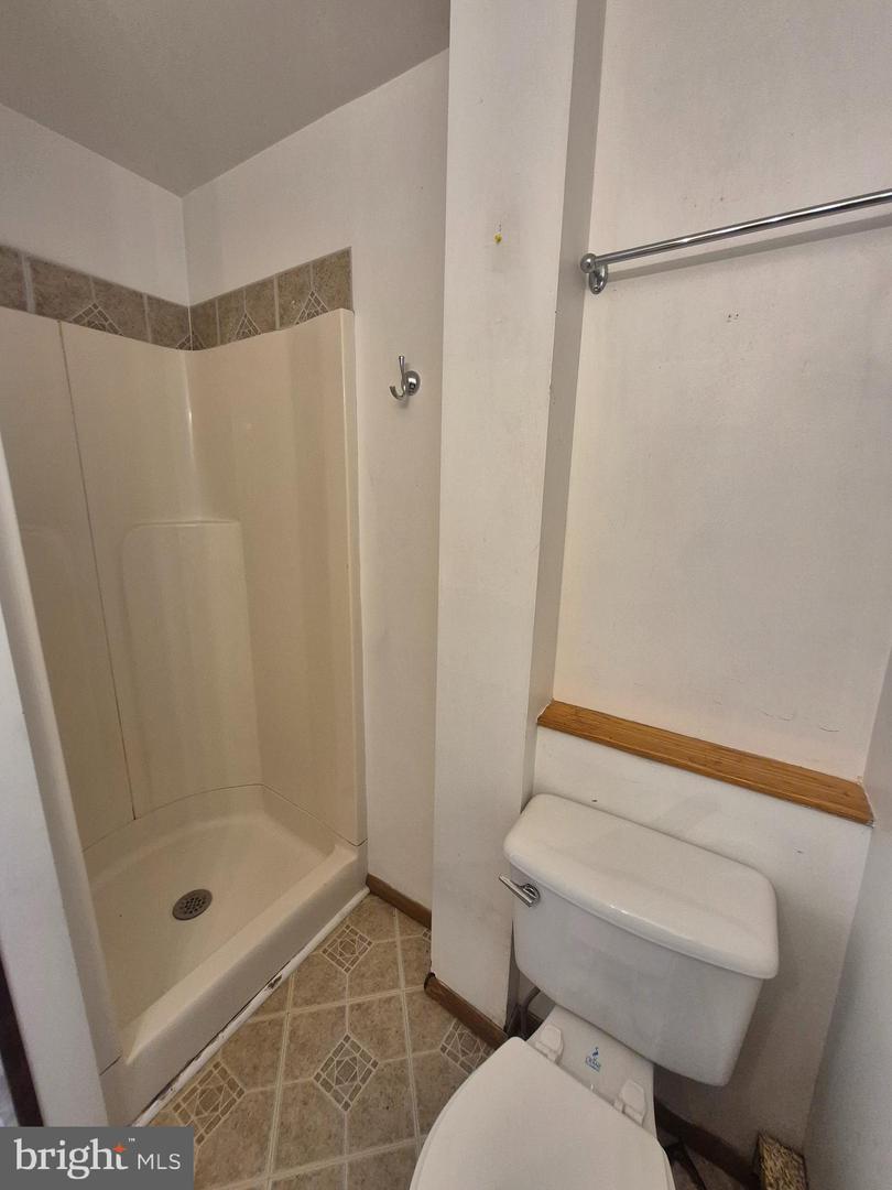 219 S Seton Ave Property Photo 15