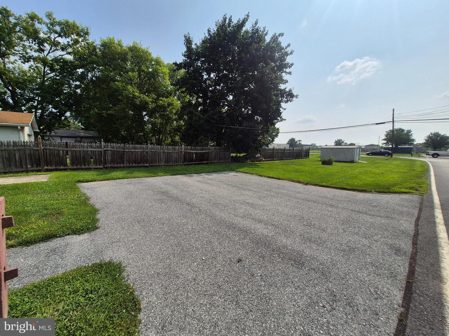 219 S Seton Ave Property Photo 19