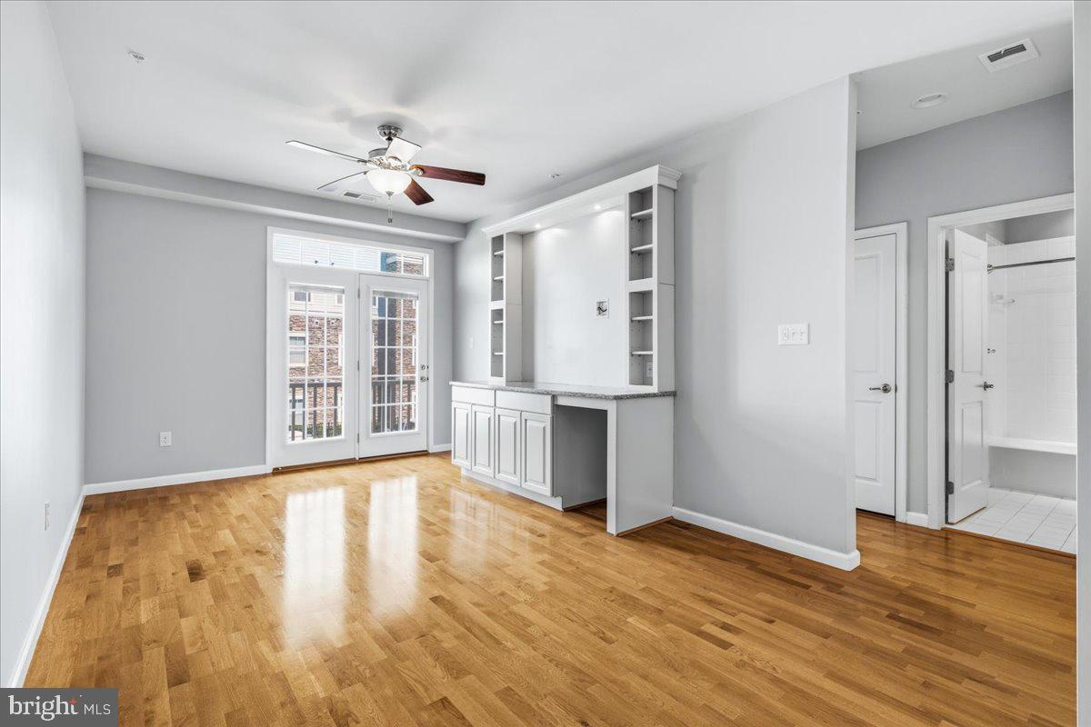 304-a Mill Pond Rd Property Photo 13