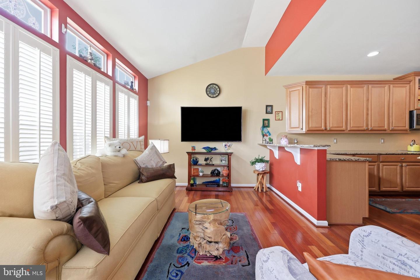 10521 Edwardian Ln #142 Property Photo 17