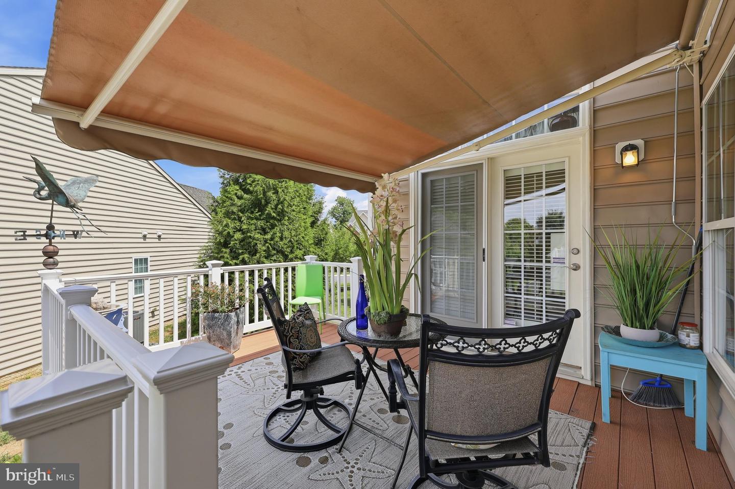 10521 Edwardian Ln #142 Property Photo 41
