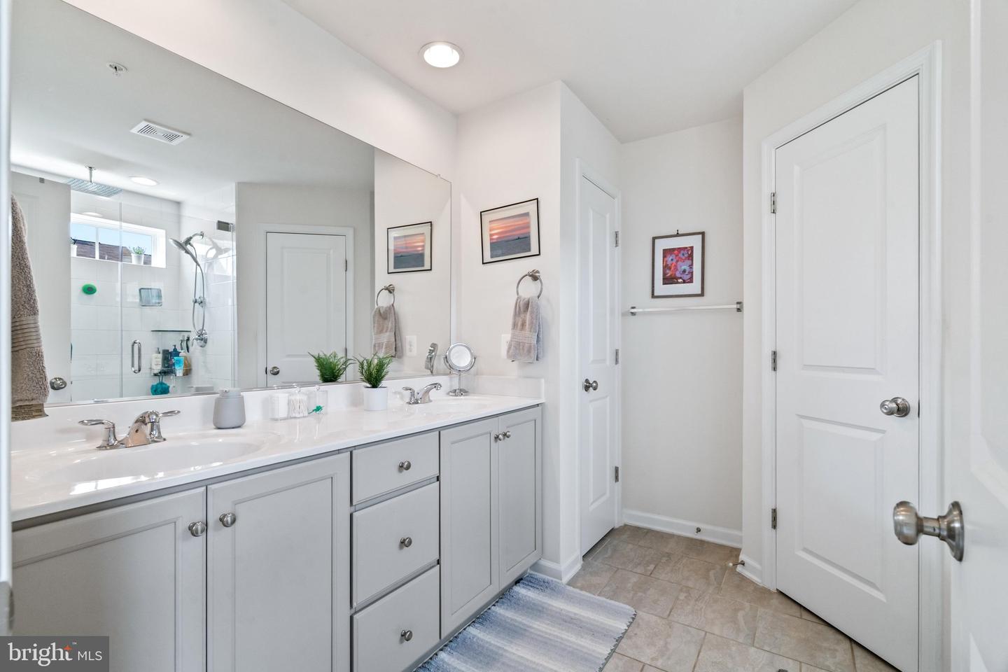 5659 Scott Ridge Pl Property Photo 19