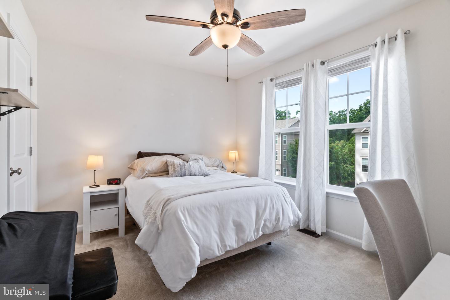 5659 Scott Ridge Pl Property Photo 22