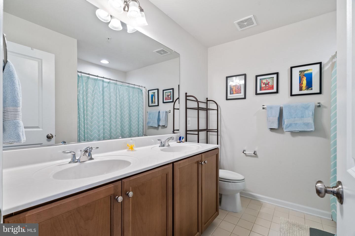 5659 Scott Ridge Pl Property Photo 24