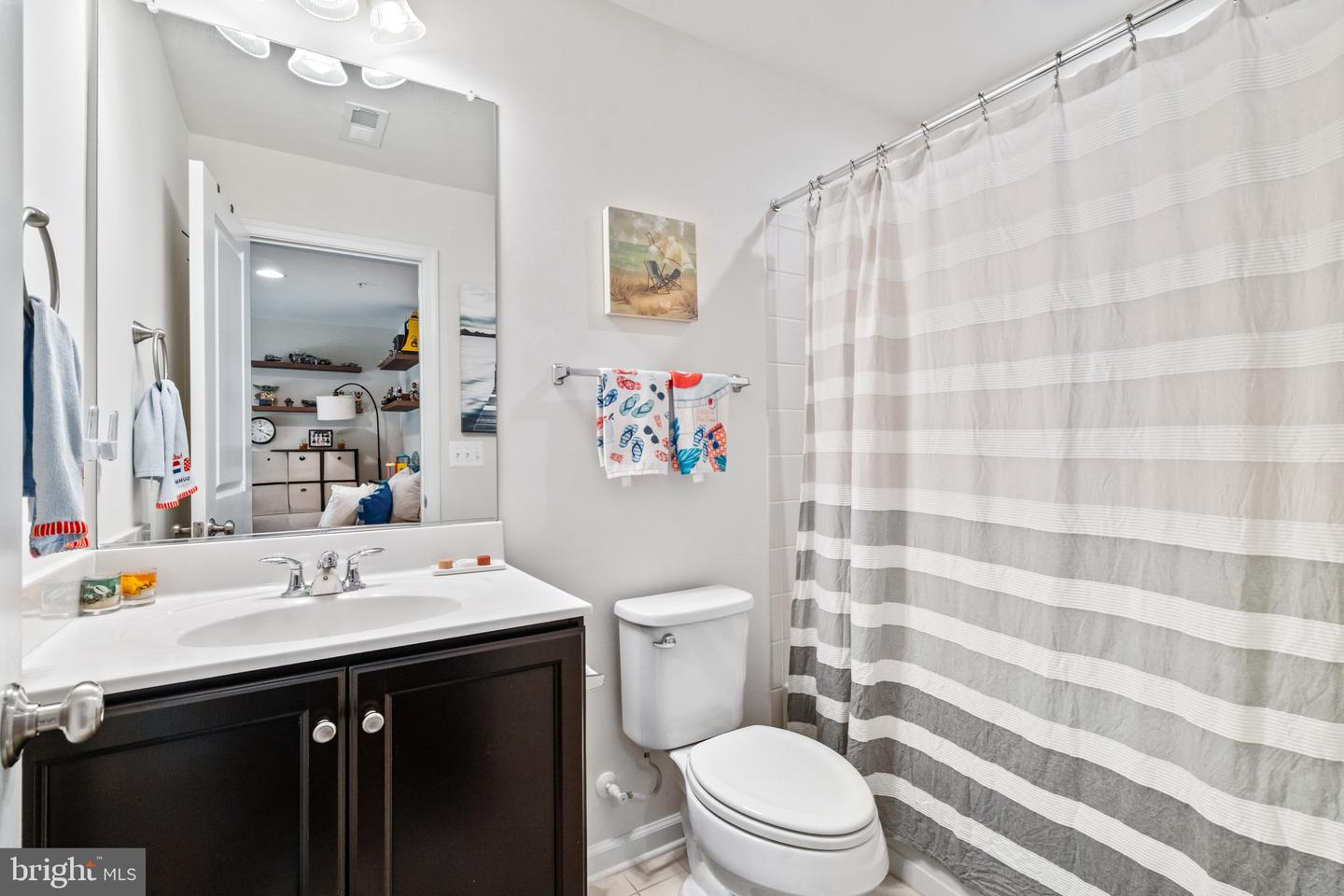 5659 Scott Ridge Pl Property Photo 30