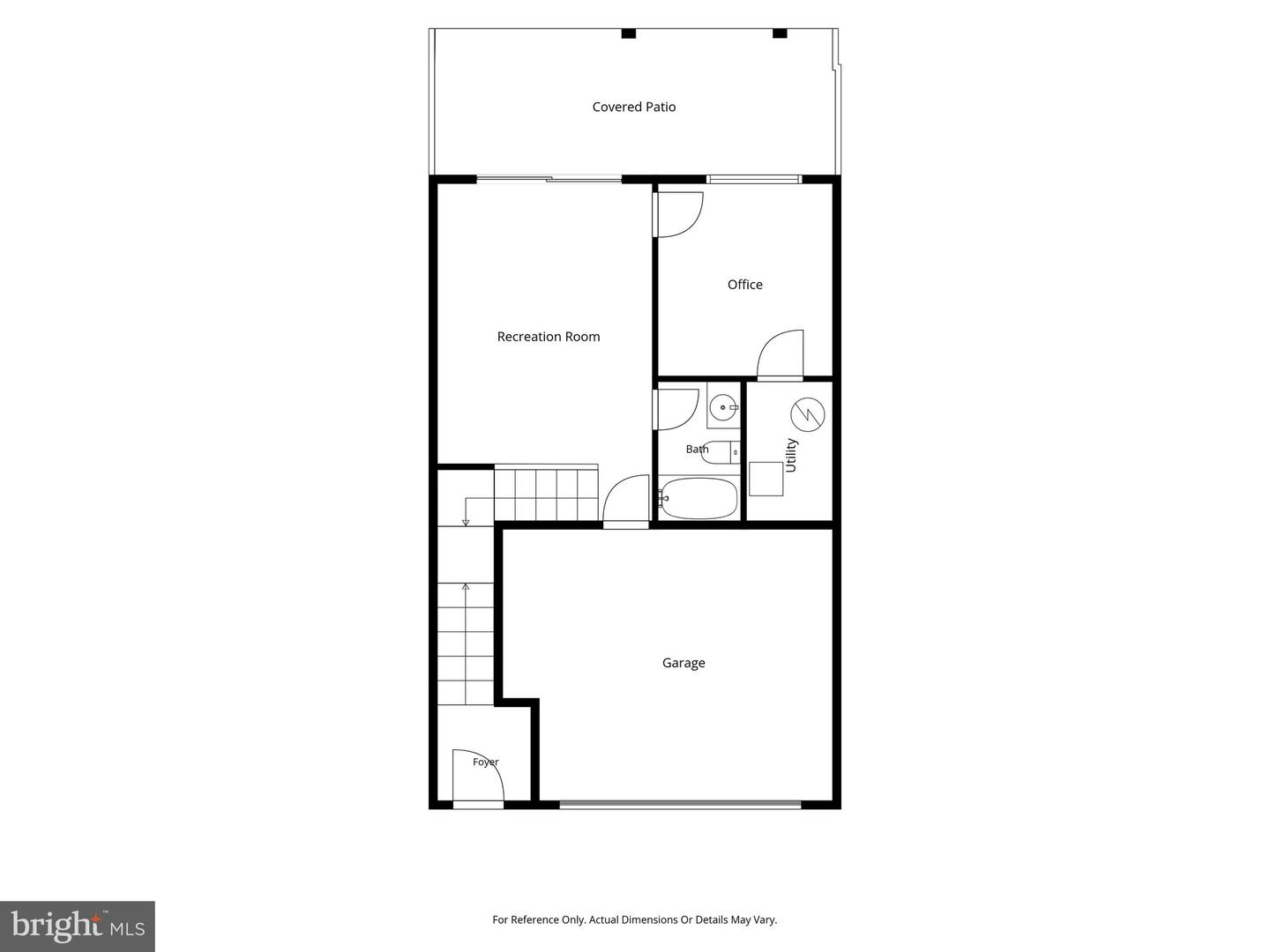 5659 Scott Ridge Pl Property Photo 38