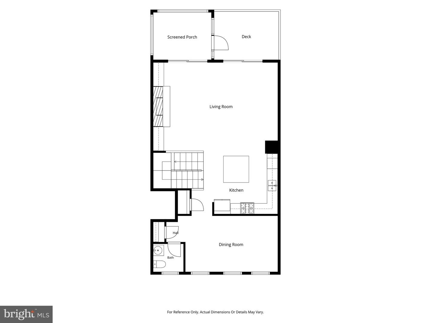 5659 Scott Ridge Pl Property Photo 39