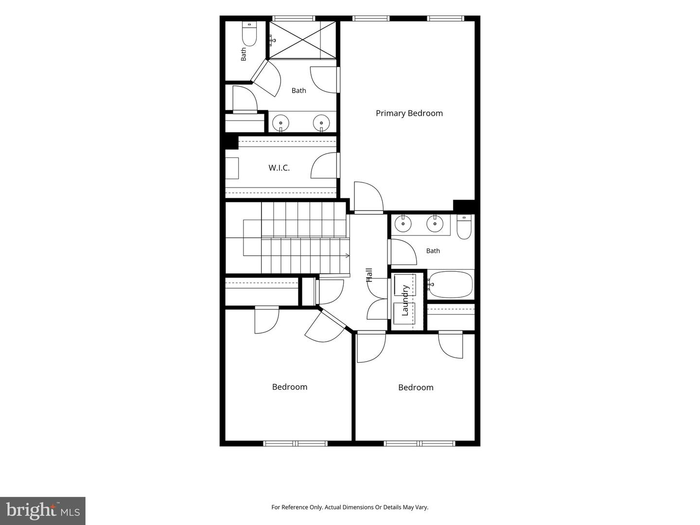 5659 Scott Ridge Pl Property Photo 40