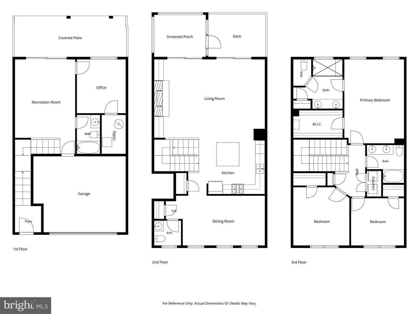 5659 Scott Ridge Pl Property Photo 41