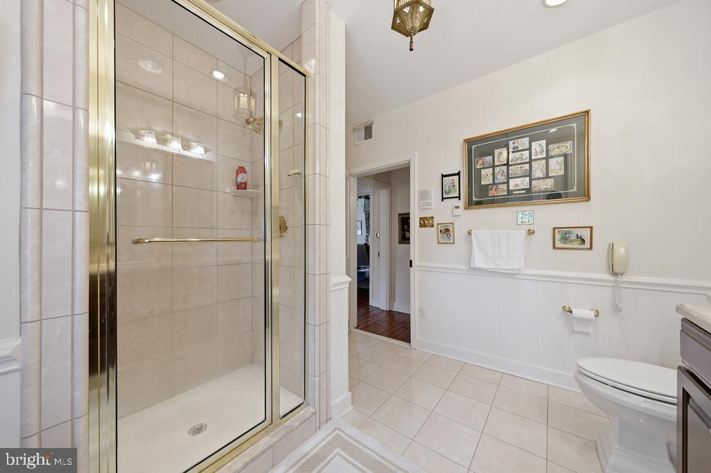 11 W Second St Property Photo 67
