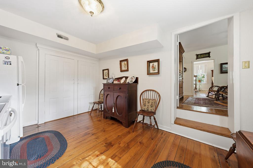 11 W Second St Property Photo 69