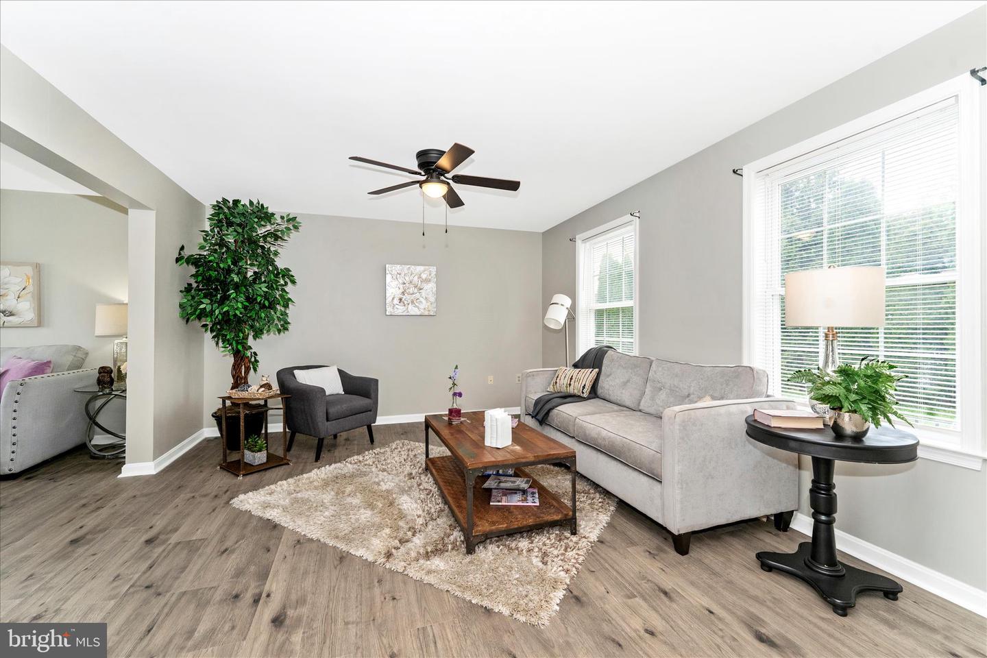5805 Broad Branch Way Property Photo 12