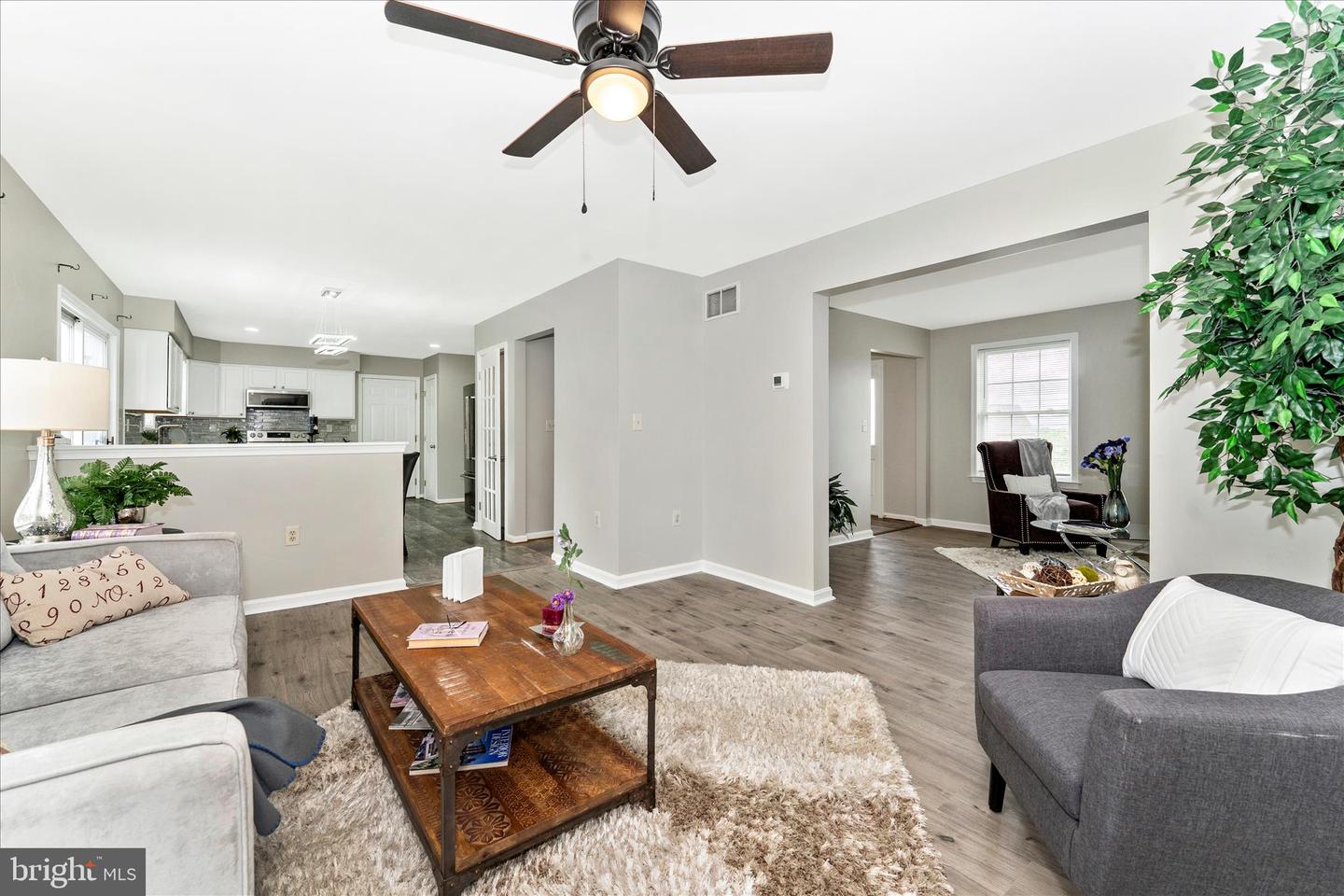 5805 Broad Branch Way Property Photo 14