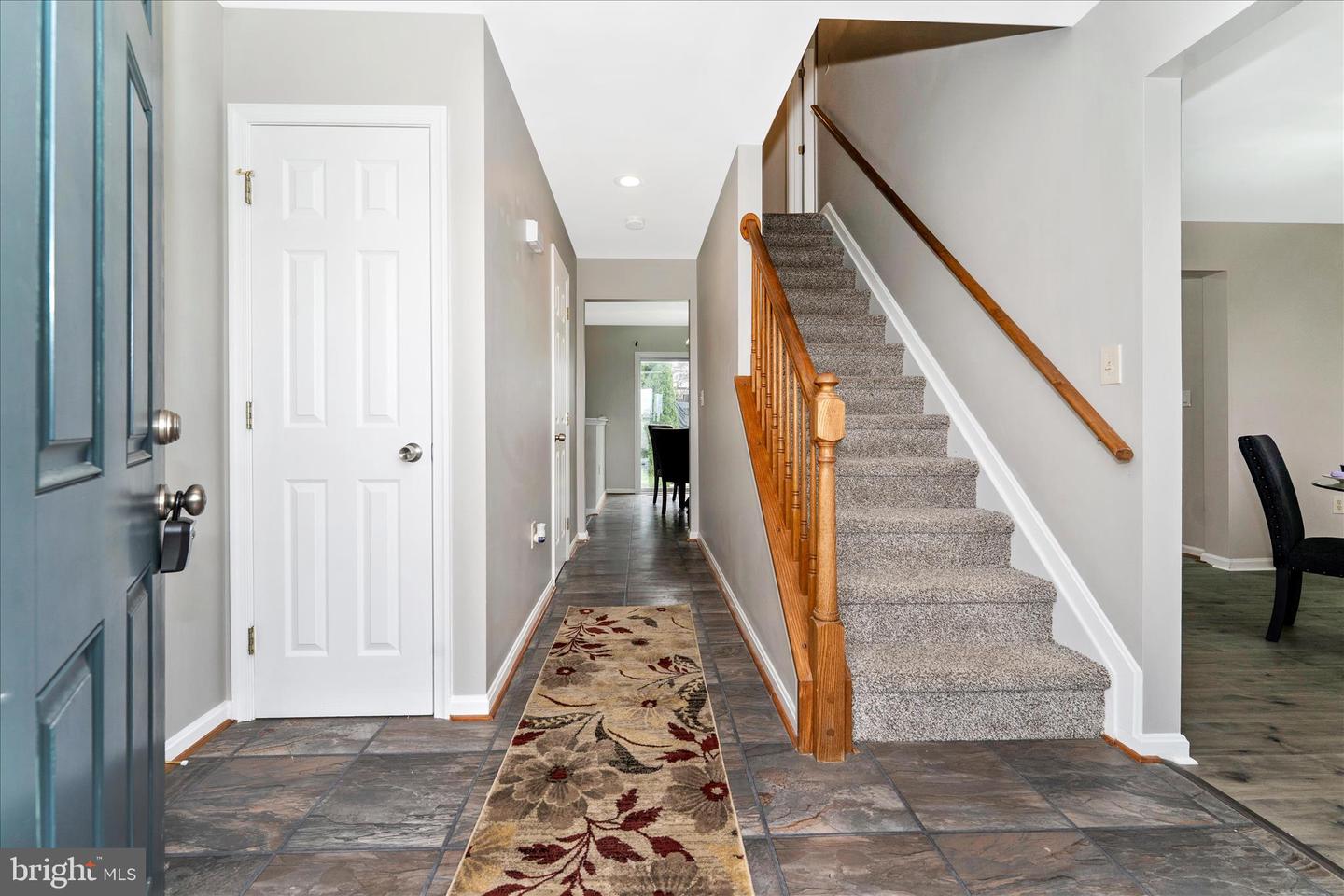 5805 Broad Branch Way Property Photo 15